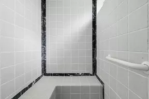 66635 Casa Grande Dr, Desert Hot Springs, CA 92240 - Photo 31