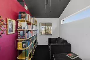 66635 Casa Grande Dr, Desert Hot Springs, CA 92240 - Photo 21