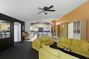 66635 Casa Grande Dr, Desert Hot Springs, CA 92240 - Photo 13