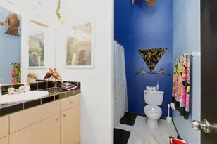 66635 Casa Grande Dr, Desert Hot Springs, CA 92240 - Photo 23