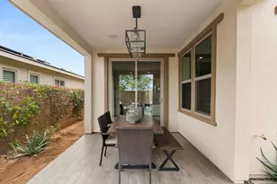 73340 Warhol Ln, Palm Desert, CA 92211 - Photo 23