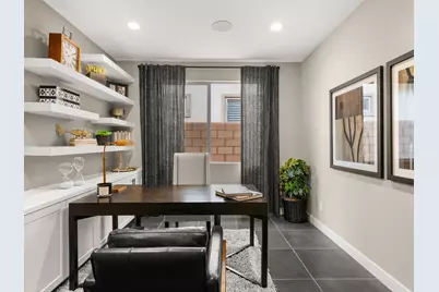 73340 Warhol Lane, Palm Desert, CA 92211 - Photo 9