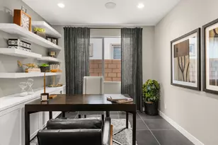 73340 Warhol Ln, Palm Desert, CA 92211 - Photo 9