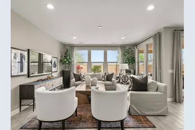 73340 Warhol Lane, Palm Desert, CA 92211 - Photo 15