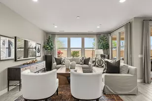 73340 Warhol Ln, Palm Desert, CA 92211 - Photo 15