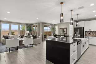 73340 Warhol Ln, Palm Desert, CA 92211 - Photo 3