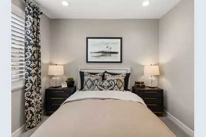 73340 Warhol Lane, Palm Desert, CA 92211 - Photo 7