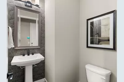 73340 Warhol Lane, Palm Desert, CA 92211 - Photo 11