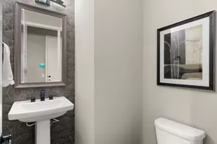 73340 Warhol Ln, Palm Desert, CA 92211 - Photo 11