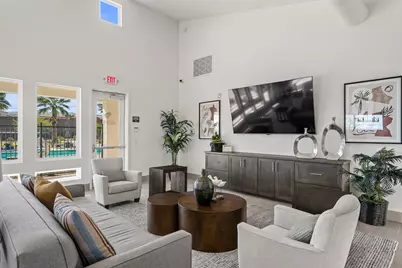 73340 Warhol Lane, Palm Desert, CA 92211 - Photo 29