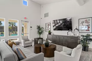 73340 Warhol Ln, Palm Desert, CA 92211 - Photo 29