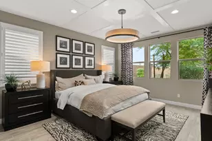 73340 Warhol Ln, Palm Desert, CA 92211 - Photo 17