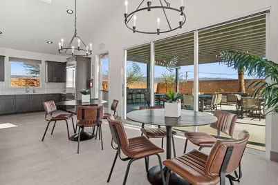 73340 Warhol Lane, Palm Desert, CA 92211 - Photo 31