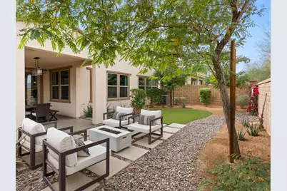73340 Warhol Lane, Palm Desert, CA 92211 - Photo 23