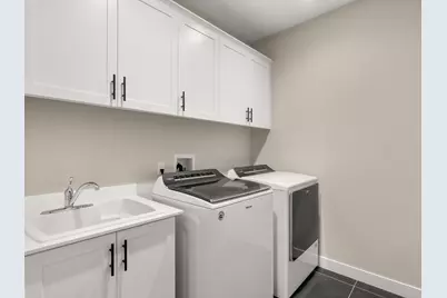 73340 Warhol Lane, Palm Desert, CA 92211 - Photo 25