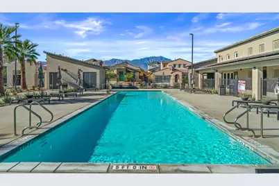 73340 Warhol Lane, Palm Desert, CA 92211 - Photo 33