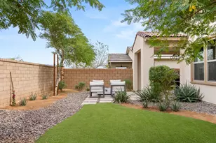 73340 Warhol Ln, Palm Desert, CA 92211 - Photo 25
