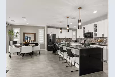 73340 Warhol Lane, Palm Desert, CA 92211 - Photo 13