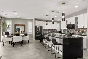 73340 Warhol Ln, Palm Desert, CA 92211 - Photo 13