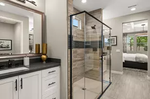 73340 Warhol Ln, Palm Desert, CA 92211 - Photo 21