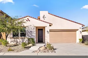 73340 Warhol Ln, Palm Desert, CA 92211 - Photo 27