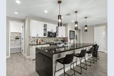 73340 Warhol Lane, Palm Desert, CA 92211 - Photo 5