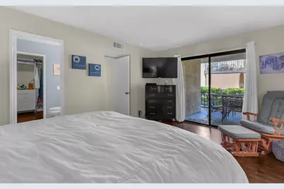 31200 Landau Boulevard #2707, Cathedral City, CA 92234 - Photo 23