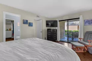 31200 Landau Blvd, Cathedral City, CA 92234 - Photo 23