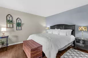 31200 Landau Blvd, Cathedral City, CA 92234 - Photo 21