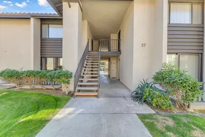 31200 Landau Boulevard #2707, Cathedral City, CA 92234 - Photo 29