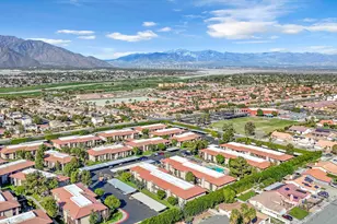 31200 Landau Blvd, Cathedral City, CA 92234 - Photo 47