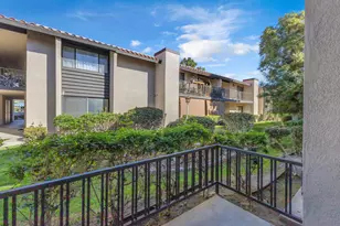 31200 Landau Blvd, Cathedral City, CA 92234 - Photo 35