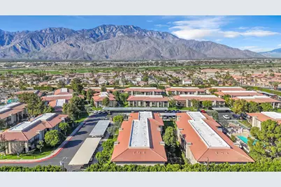 31200 Landau Boulevard #2707, Cathedral City, CA 92234 - Photo 49