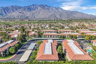 31200 Landau Blvd, Cathedral City, CA 92234 - Photo 49