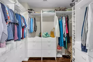 31200 Landau Blvd, Cathedral City, CA 92234 - Photo 27