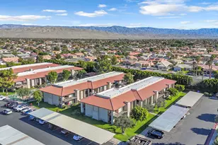 31200 Landau Blvd, Cathedral City, CA 92234 - Photo 51