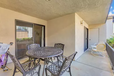 31200 Landau Boulevard #2707, Cathedral City, CA 92234 - Photo 31