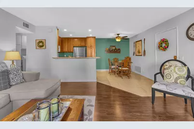 31200 Landau Boulevard #2707, Cathedral City, CA 92234 - Photo 15