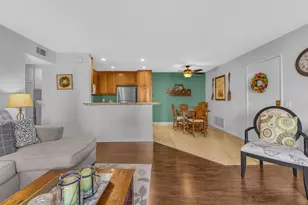 31200 Landau Blvd, Cathedral City, CA 92234 - Photo 15