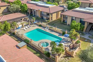 31200 Landau Blvd, Cathedral City, CA 92234 - Photo 41