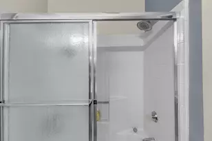 31200 Landau Blvd, Cathedral City, CA 92234 - Photo 25