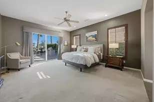 57450 Black Diamond, La Quinta, CA 92253 - Photo 29