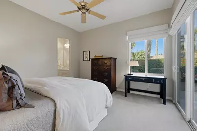 57450 Black Diamond, La Quinta, CA 92253 - Photo 37