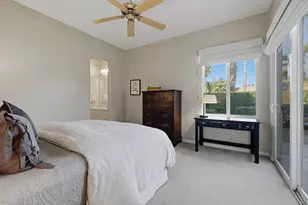 57450 Black Diamond, La Quinta, CA 92253 - Photo 37