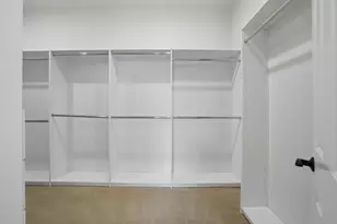 57450 Black Diamond, La Quinta, CA 92253 - Photo 33