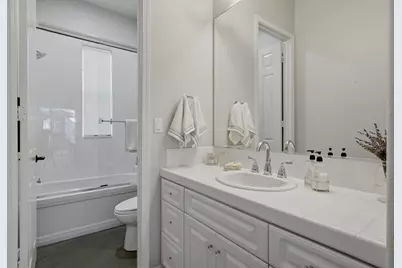 57450 Black Diamond, La Quinta, CA 92253 - Photo 39