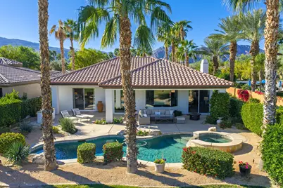 57450 Black Diamond, La Quinta, CA 92253 - Photo 5