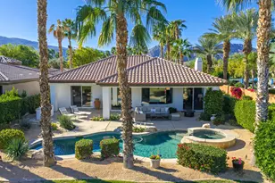 57450 Black Diamond, La Quinta, CA 92253 - Photo 5