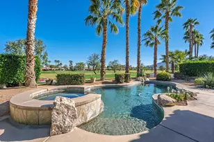 57450 Black Diamond, La Quinta, CA 92253 - Photo 13