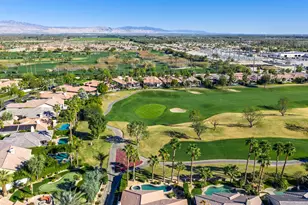 57450 Black Diamond, La Quinta, CA 92253 - Photo 3